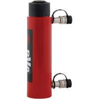 BVA Hydraulics HD3008 General Hydraulic Cylinder, 8.15" Stroke, 30 Ton(s) Capacity, 10000 PSI