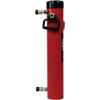 BVA Hydraulics HD5520 General Hydraulic Cylinder, 20.12" Stroke, 55 Ton(s) Capacity, 10000 PSI