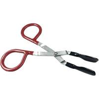 CTA Tools 1012 Pinces pour ampoules