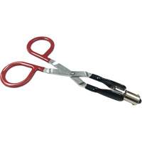 CTA Tools 1012 Pinces pour ampoules