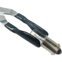 CTA Tools 1012 Pinces pour ampoules