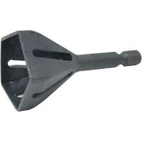 CTA 3838 Outil E-Z Chamfer