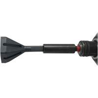 CTA 3838 Outil E-Z Chamfer