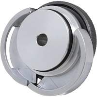 CTA 3930 Jeu d'adaptateurs pour purge de frein s&eacute;rie Pro 11 mcx