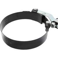 CTA Tools 4326 Ensemble de cl&eacute; pour filtre &agrave; huile avec support magn&eacute;tique 6 mcx