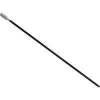 CTA Tools 4380 10-Piece Spare Tire Tool Kit