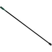 CTA Tools 4380 10-Piece Spare Tire Tool Kit