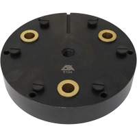 CTA 5104 Outil de d&eacute;montage/montage du joint d'arbre &agrave; cames arri&egrave;re ISX12 Cummins