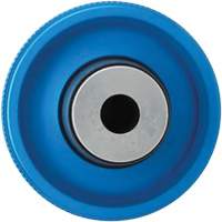 CTA Tools 7122L 52mm x 2.5mm LH GM/GMC Radiator Pressure Adapter