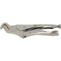 CTA 7878 Sway Bar Parrot Pliers