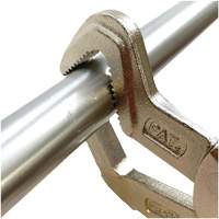 CTA 7878 Sway Bar Parrot Pliers