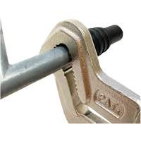 CTA 7878 Sway Bar Parrot Pliers