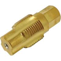 CTA 9362 Jeu de 2 chasse-fils pour capteur de NOx/suie