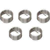 CTA 98199 Ensemble d'atelier pour la r&eacute;paration des filetages de bougies d'allumage