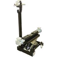 Scorpion Jacks TJ12E 