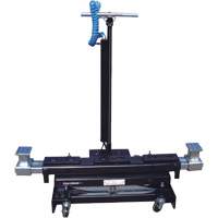 Scorpion Jacks TJ13E 