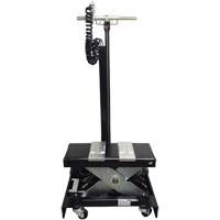 Scorpion Jacks TJ12SL 