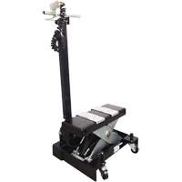 Scorpion Jacks TJ12SL 