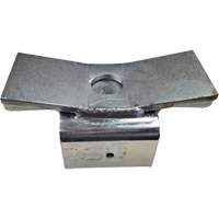 Scorpion Jacks TJ12770 