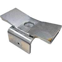 Scorpion Jacks TJ12770 