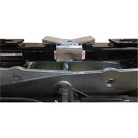 Scorpion Jacks TJ12770 