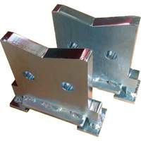 Scorpion Jacks TJ24703 