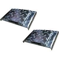 Scorpion Jacks TJ24710 