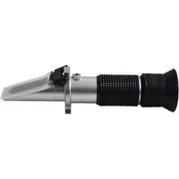 Mastercool 43705 Refractometer