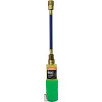 Mastercool 53909 Mini Auto A/C Master Leak Shield Dye Injector