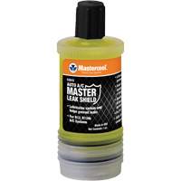 Mastercool 53910 Auto A/C Master Leak Shield