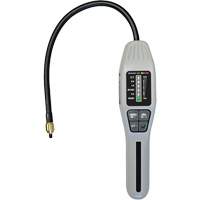 Mastercool 55975 D&eacute;tecteur de fuites de gaz combustible IntellaSense Iii