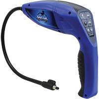 Mastercool 56200 Raptor Refrigerant Leak Detector with UV Blue Light