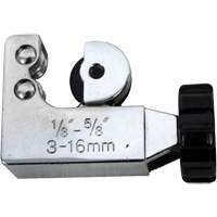 Mastercool 70027 Mini coupe-tubes
