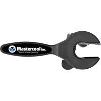 Mastercool 70030 Coupe-tube de style rochet