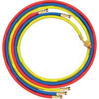 Mastercool 83372 R1234yf Hoses