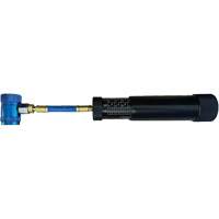 Mastercool 53123-YF Injecteur d'huile remplissable R1234Yf