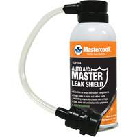 Mastercool 53615-A Protecteur antifuite automobile Master