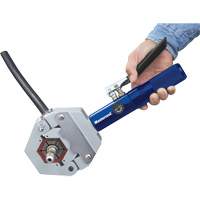 Mastercool 71500-A Presse hydraulique Hydra-Krimp