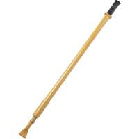 Ken-Tool 35926 T26B Heavy-Duty Impact Bead Breaker