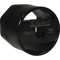 Ken-Tool 30410 Douille pour &eacute;crou d'essieu