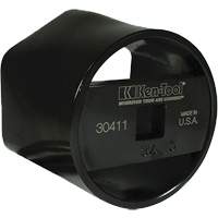 Ken-Tool 30411 Douille pour &eacute;crou d'essieu