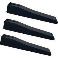 CTA Tools 2221 Coffret d'outils de calage Ford/Mazda, 13 morceaux