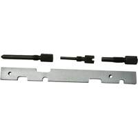 CTA Tools 2221 Coffret d'outils de calage Ford/Mazda, 13 morceaux