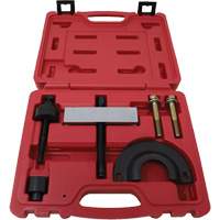 CTA 8069 Outil de poulie de pompe &agrave; eau pour Ford