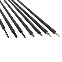 CTA Tools 7802 Glow Plug Tip Puller Kit