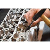 CTA Tools 7802 Glow Plug Tip Puller Kit