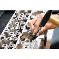 CTA Tools 7802 Glow Plug Tip Puller Kit