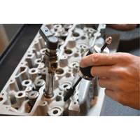 CTA Tools 7802 Glow Plug Tip Puller Kit