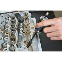 CTA Tools 7802 Glow Plug Tip Puller Kit