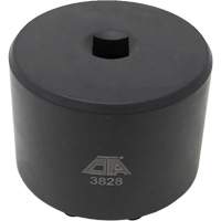 CTA Tools 3828 Douille d&eacute;crou de moyeu Dodge & GM – 9 ergots